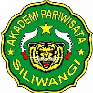 Akademi Pariwisata Siliwangi