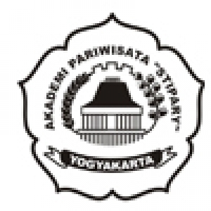 AKADEMI PARIWISATA STIPARY