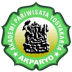 AKADEMI PARIWISATA YOGYAKARTA