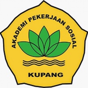 Akademi Pekerjaan Sosial Kupang