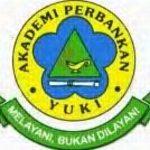 Akademi Perbankan Yuki