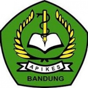 Akademi Perekam Medis & Informatika Kesehatan Bandung