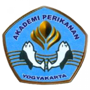 AKADEMI PERIKANAN YOGYAKARTA