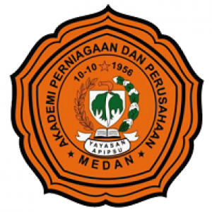 Akademi Perniagaan dan Perusahaan APIPSU Medan