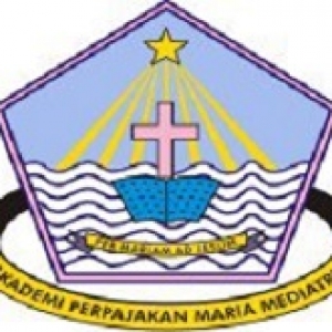 Akademi Perpajakan Maria Mediatrix