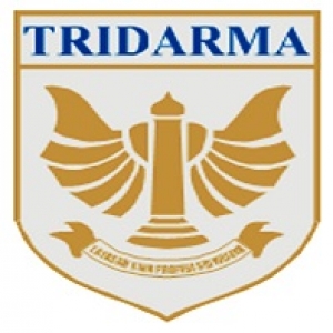 Akademi Perpajakan Tridarma 