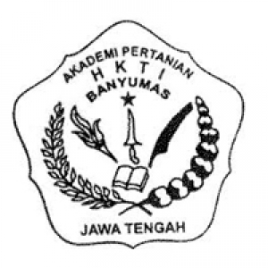 Akademi Pertanian Hkti Banyumas