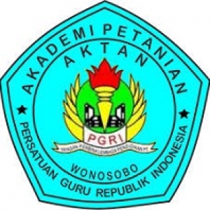 Akademi Pertanian PGRI Wonosobo