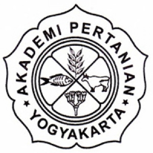 AKADEMI PERTANIAN YOGYAKARTA