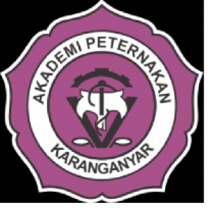 Akademi Peternakan Karanganyar