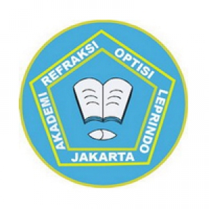 Akademi Refraksi Optisi Leprindo Jakarta