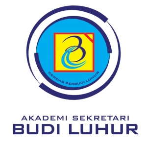 Akademi Sekretari Budi Luhur