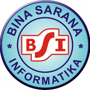 Akademi Sekretari Dan Manajemen BSI Bandung 