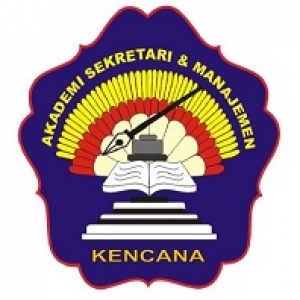 Akademi Sekretari Dan Manajemen Kencana Bandung