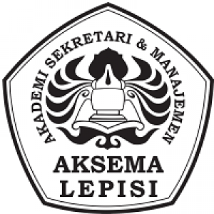 Akademi Sekretari Dan Manajemen Lepisi