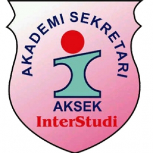 Akademi Sekretari Interstudi