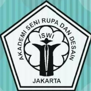 Akademi Seni Rupa Dan Desain ISWI Jakarta