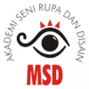 AKADEMI SENI RUPA DAN DESAIN MSD (Modern School Of Design)