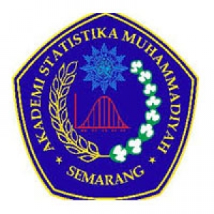 Akademi Statistika Muhammadiyah Semarang