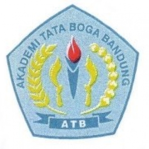 Akademi Tata Boga Bandung