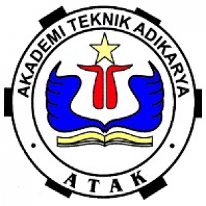 Akademi Teknik Adikarya