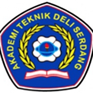 Akademi Teknik Deli Serdang