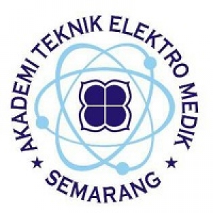 Akademi Teknik Elektro Medik Semarang