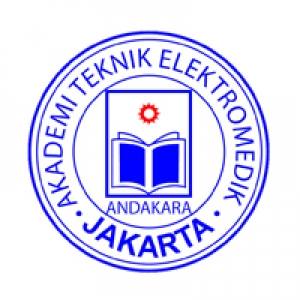 Akademi Teknik Elektromedik Andakara