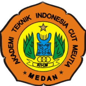 Akademi Teknik Indonesia Cut Meutia