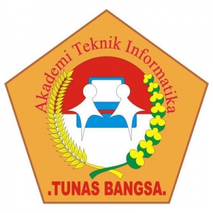 Akademi Teknik Informatika Tunas Bangsa