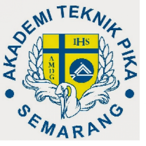 Akademi Teknik PIKA