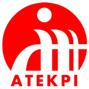 AKADEMI TEKNIK PIRI