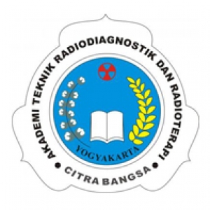 Akademi Teknik Radiodiagnostik dan Radioterapi (ATRO) Citra Bangsa Yogyakarta