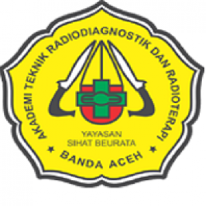 Akademi Teknik Radiodiagnostik Dan Radioterapi (ATRO) Banda Aceh