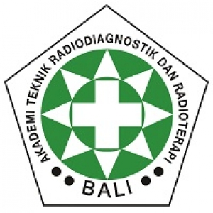 Akademi Teknik Radiodiagnostik dan Radioterapi Bali