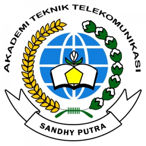 Akademi Teknik Telekomunikasi Sandhy Putra Jakarta