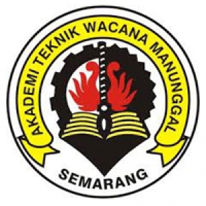 Akademi Teknik Wacana Manunggal Semarang