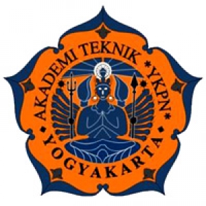 Akademi Teknik YKPN Yogyakarta 