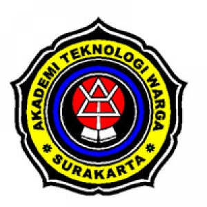 Akademi Teknnologi Warga Surakarta