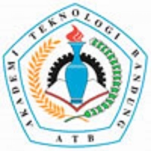 Akademi Teknologi Bandung