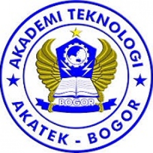 Akademi Teknologi Bogor 