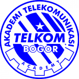 Akademi Telekomunikasi Bogor