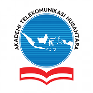 Akademi Telekomunikasi Nusantara