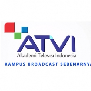 Akademi Televisi Indonesia (ATVI) 