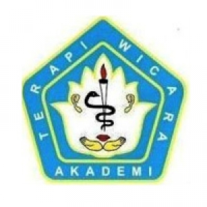 Akademi Terapi Wicara