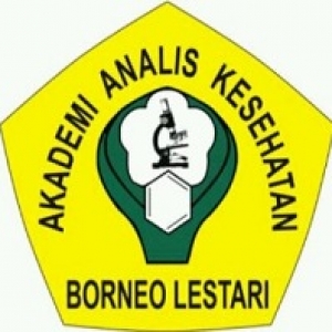 Akademik Analis Kesehatan Borneo Lestari Banjarbaru 