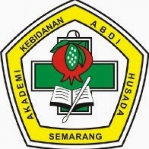 AKBID Abdi Husada Semarang