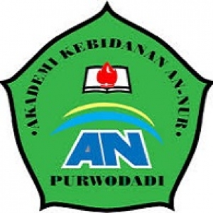 AKBID An-Nur Purwodadi