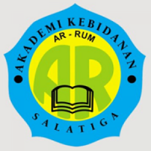 AKBID Ar-Rum Salatiga