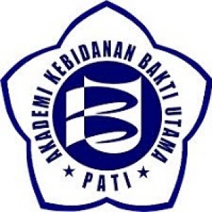 AKBID Bakti Utama Pati